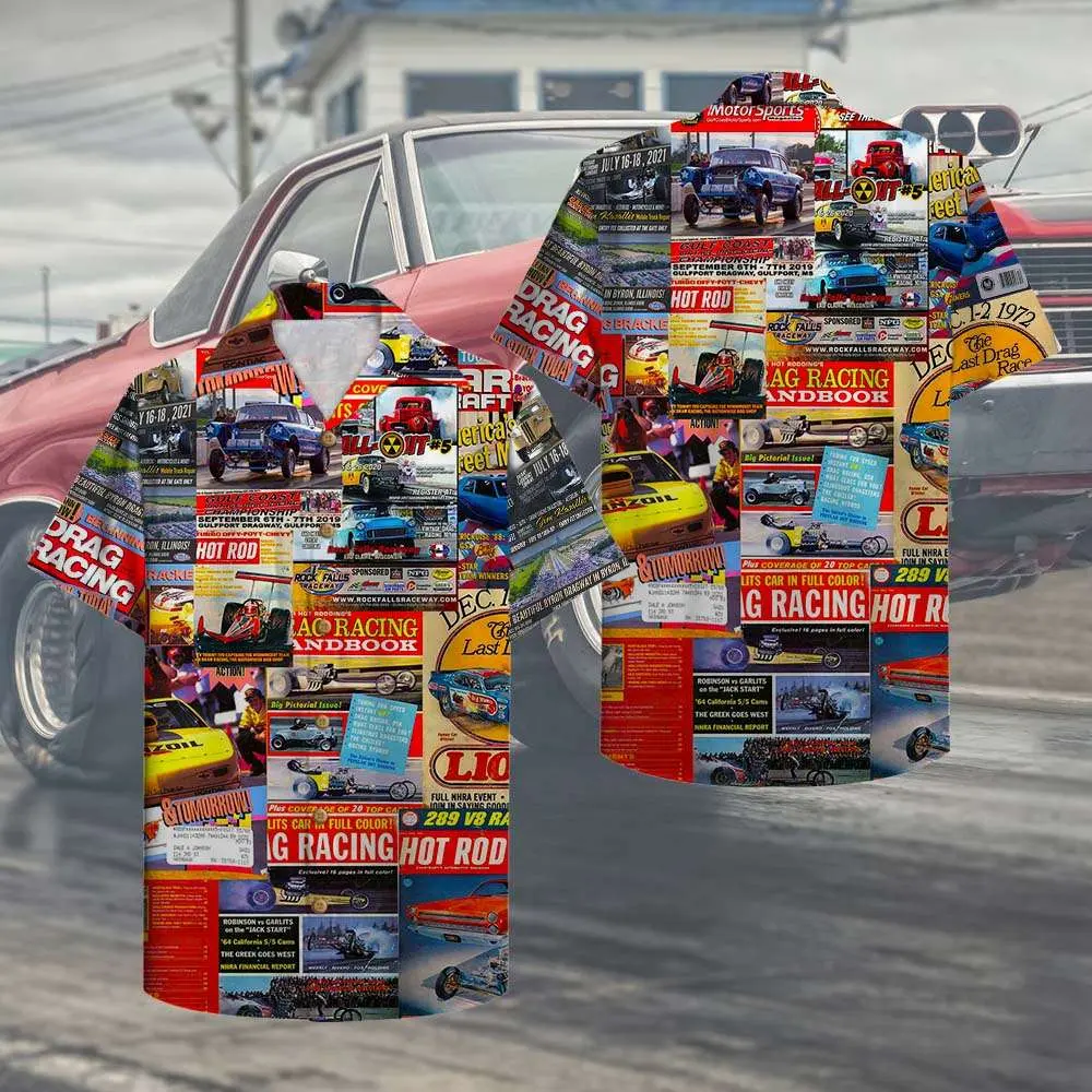 drag-racing-magazine-unisex-hawaiian-shirt-aloha-shirt-2