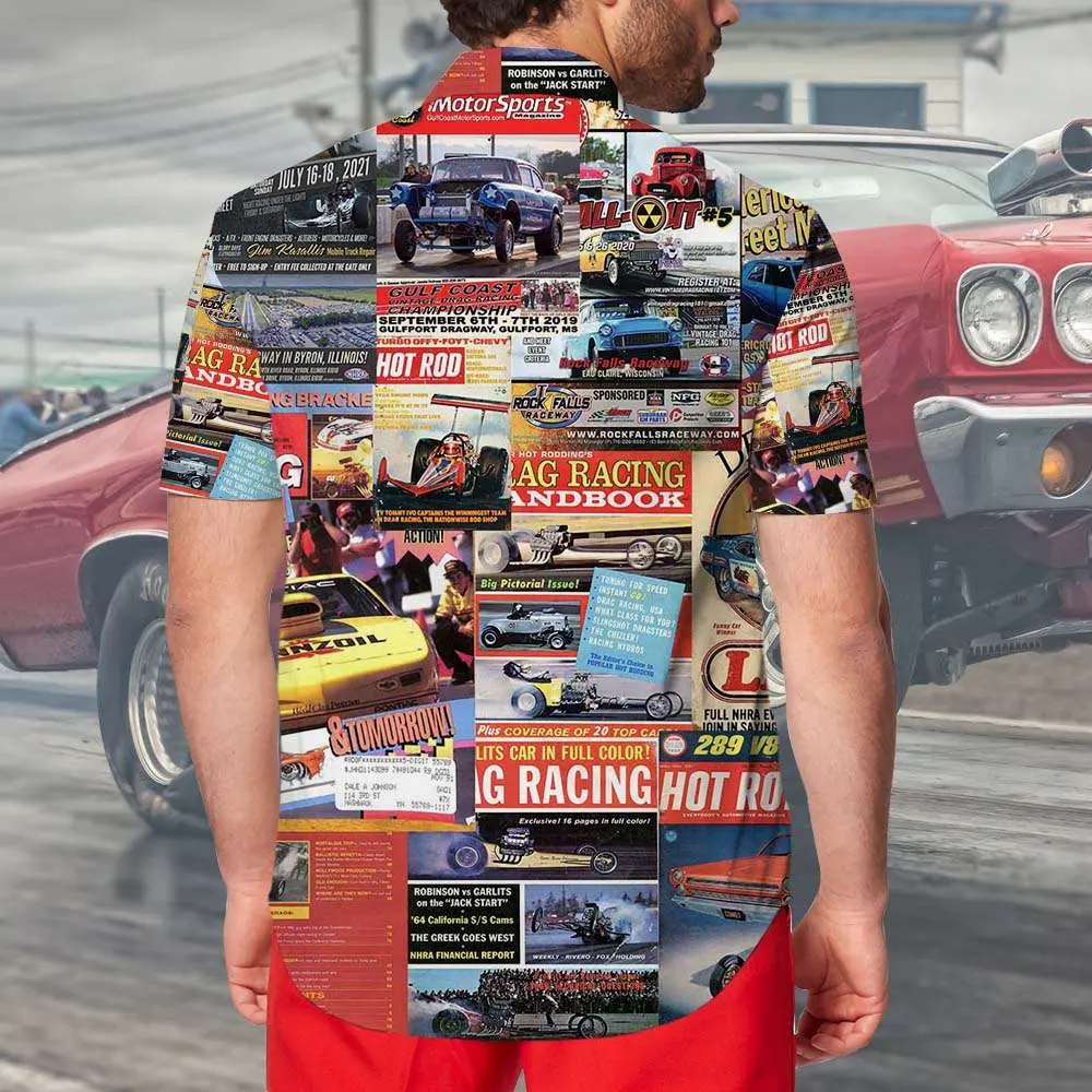 drag-racing-magazine-unisex-hawaiian-shirt-aloha-shirt-3