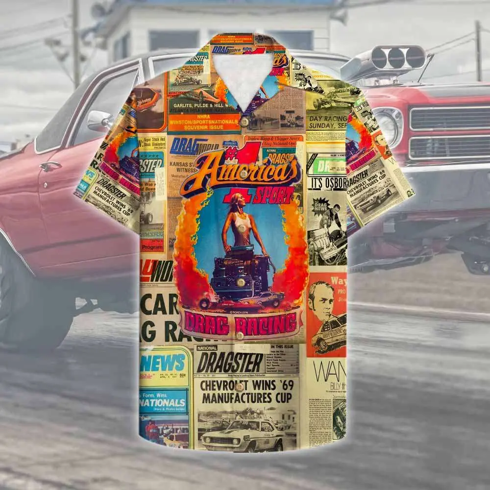 drag-racing-newspaper-unisex-hawaiian-shirt-aloha-shirt-summer-vibe-3