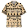 Dragon Boat Hawaiian Shirt HWBN2763572 - Beltina