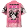 Drummers Son Hawaiian Shirt HWBN2764659 - Beltina