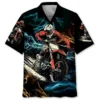 Easily Distracted By Braaaap Hawaiian Shirt HWBN2764461 - Beltina