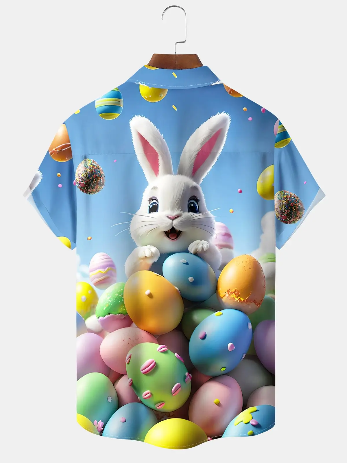 easter-bunny-egg-holiday-hawaiian-shirt-1
