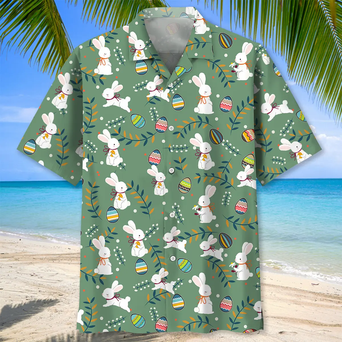 easter-day-hawaiian-shirt-1