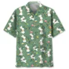 Easter Day Hawaiian Shirt HWBN2763338 - Beltina