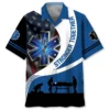 EMS Proud Hawaiian Shirt HWBN2764294 - Beltina