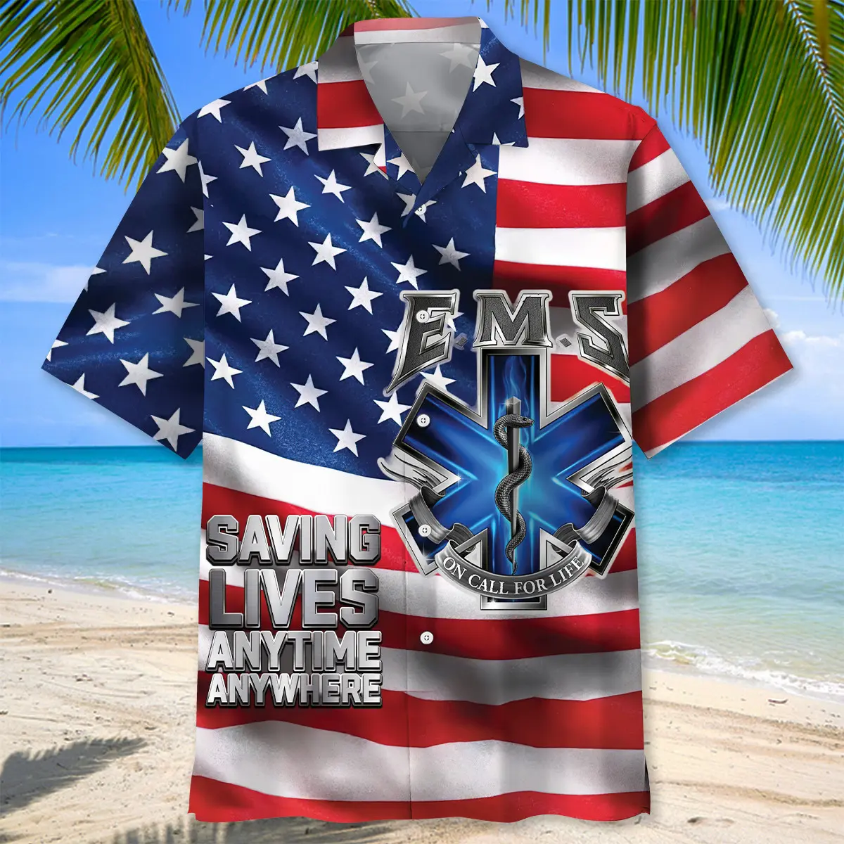 ems-usa-flag-hawaiian-shirt-1