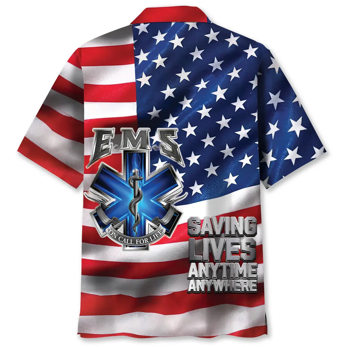 ems-usa-flag-hawaiian-shirt-2