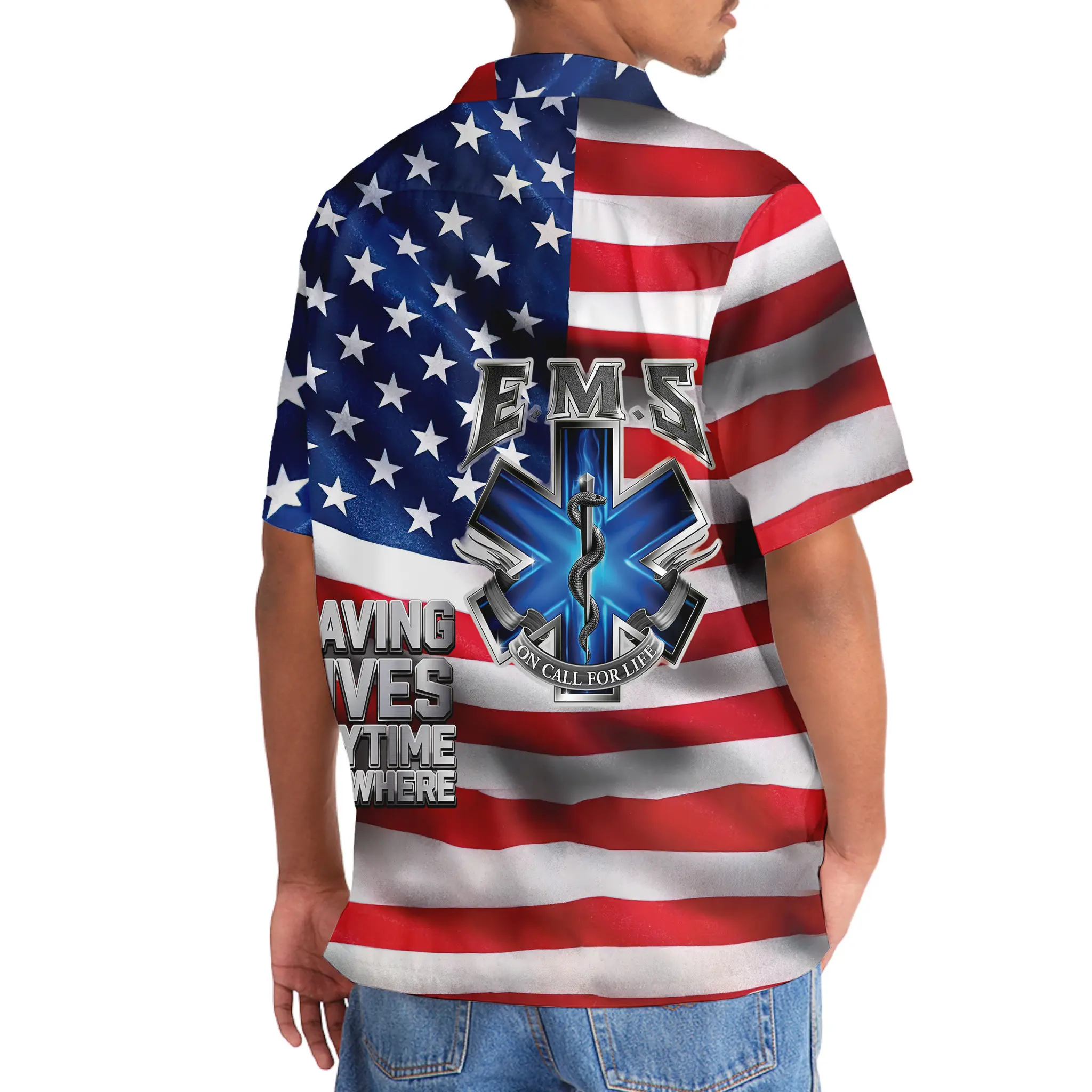 ems-usa-flag-hawaiian-shirt-3
