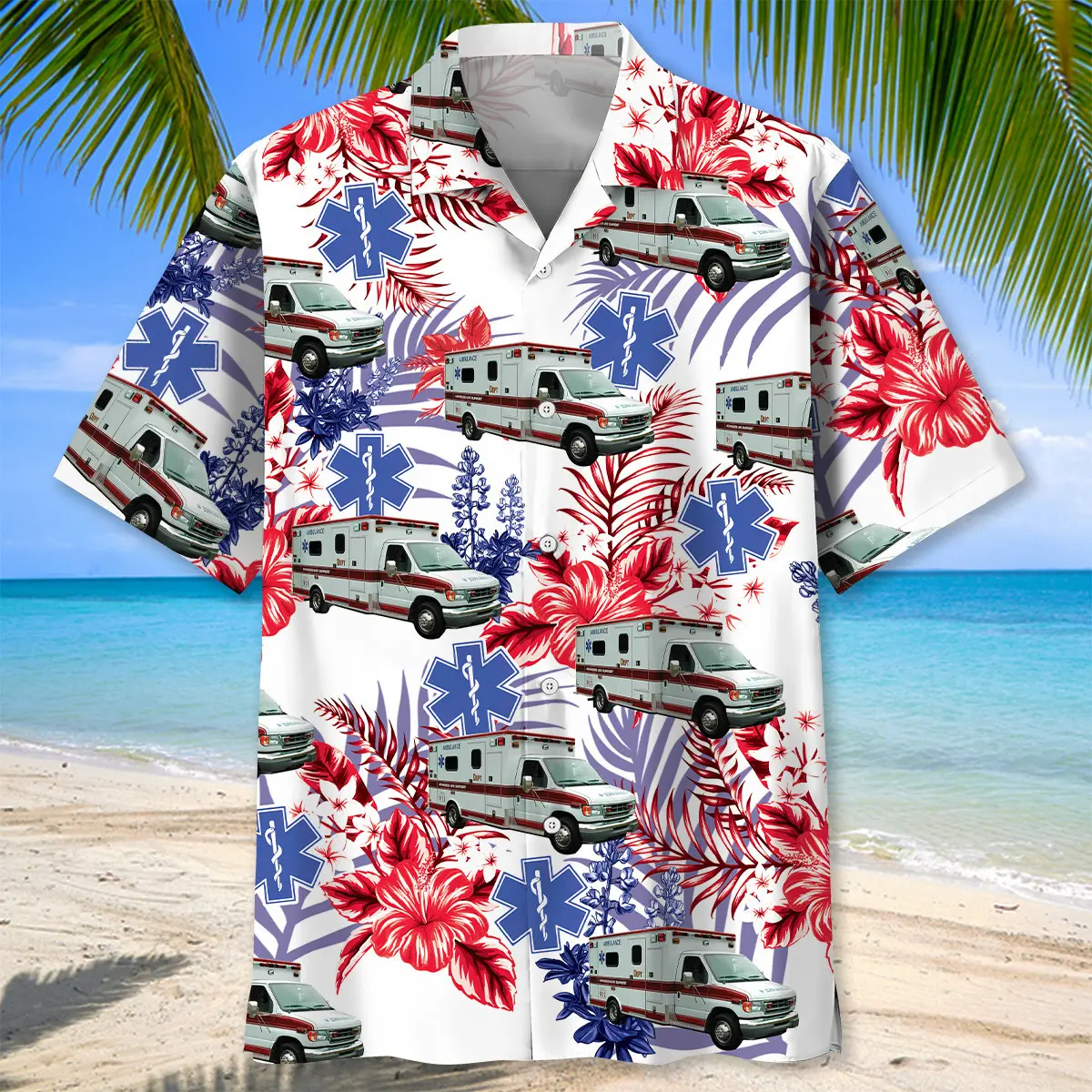 ems-vehicle-hawaiian-shirt-1