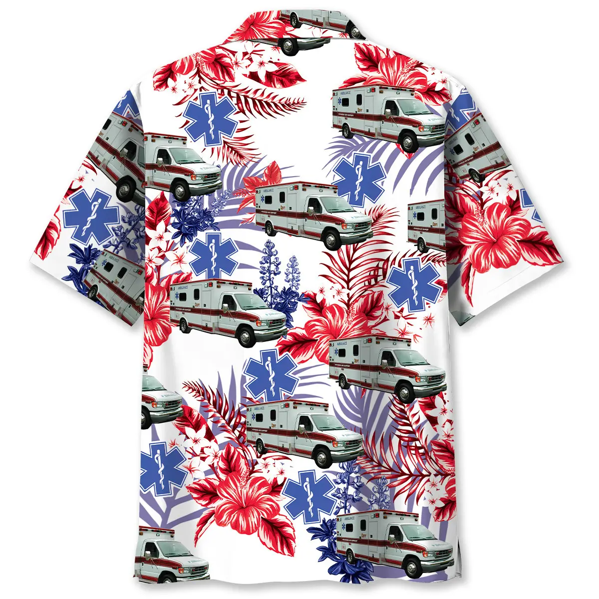 ems-vehicle-hawaiian-shirt-2