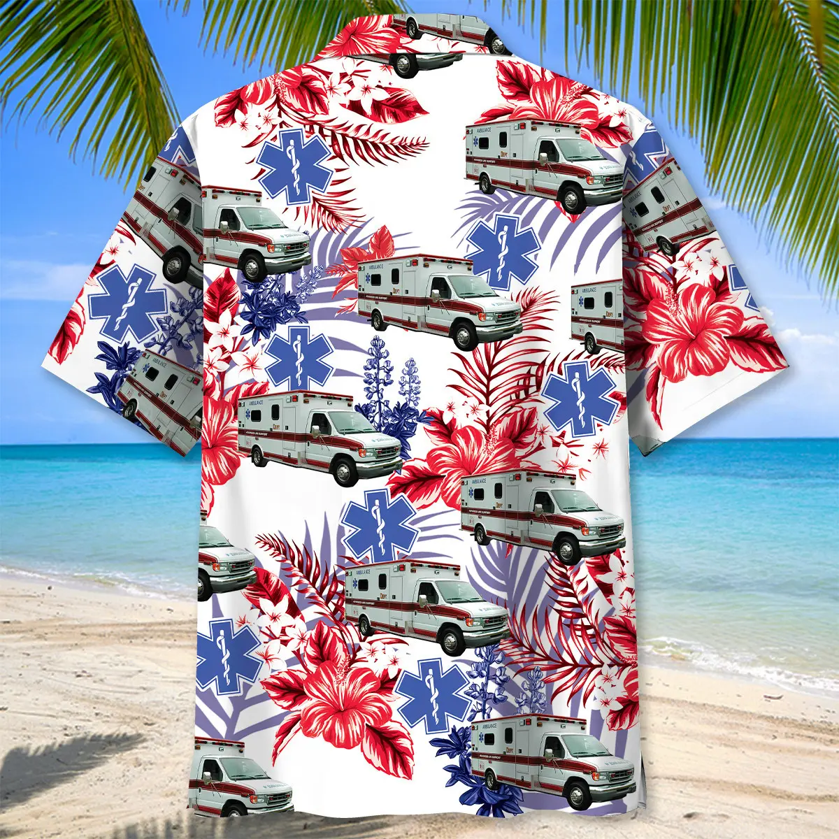ems-vehicle-hawaiian-shirt-3