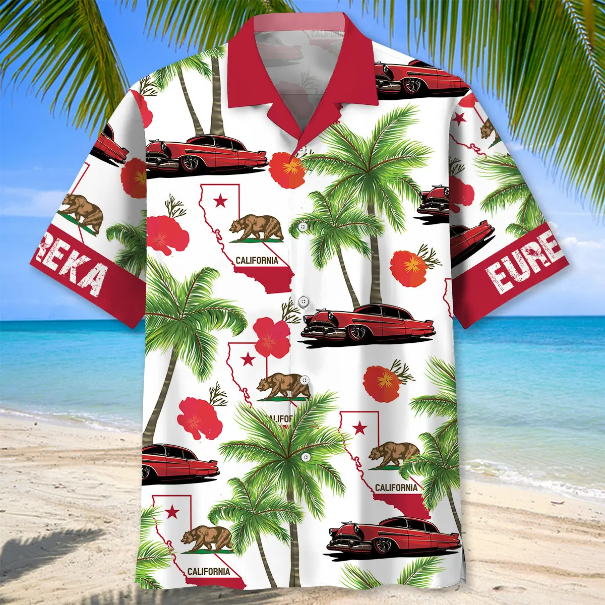 euroka-california-hawaiian-shirt-1