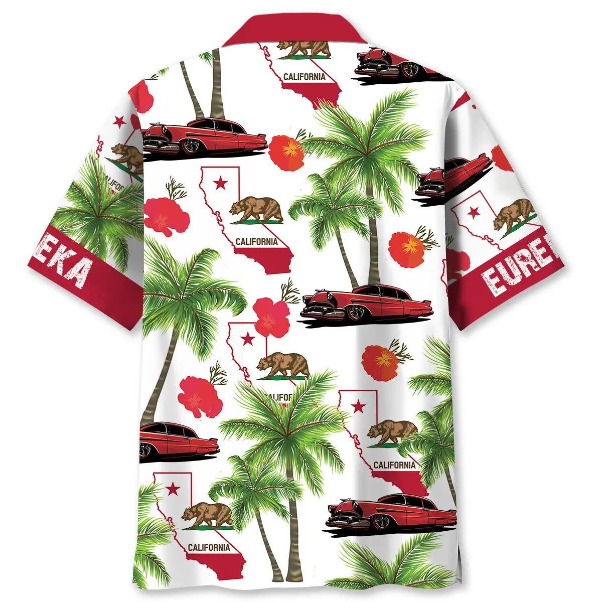 euroka-california-hawaiian-shirt-2