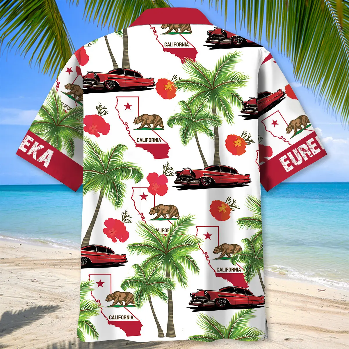 euroka-california-hawaiian-shirt-3
