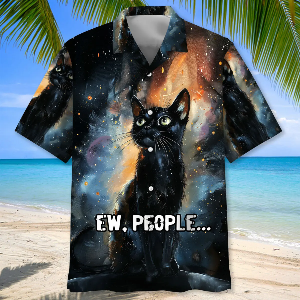 ew-people-black-cat-hawaiian-shirt-1
