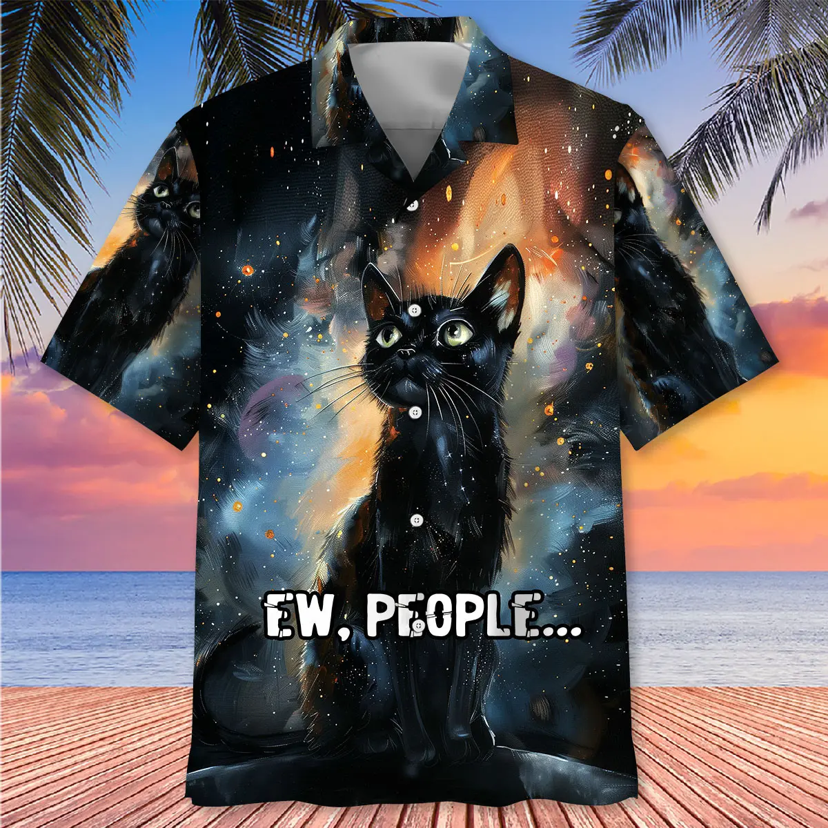 ew-people-black-cat-hawaiian-shirt-2