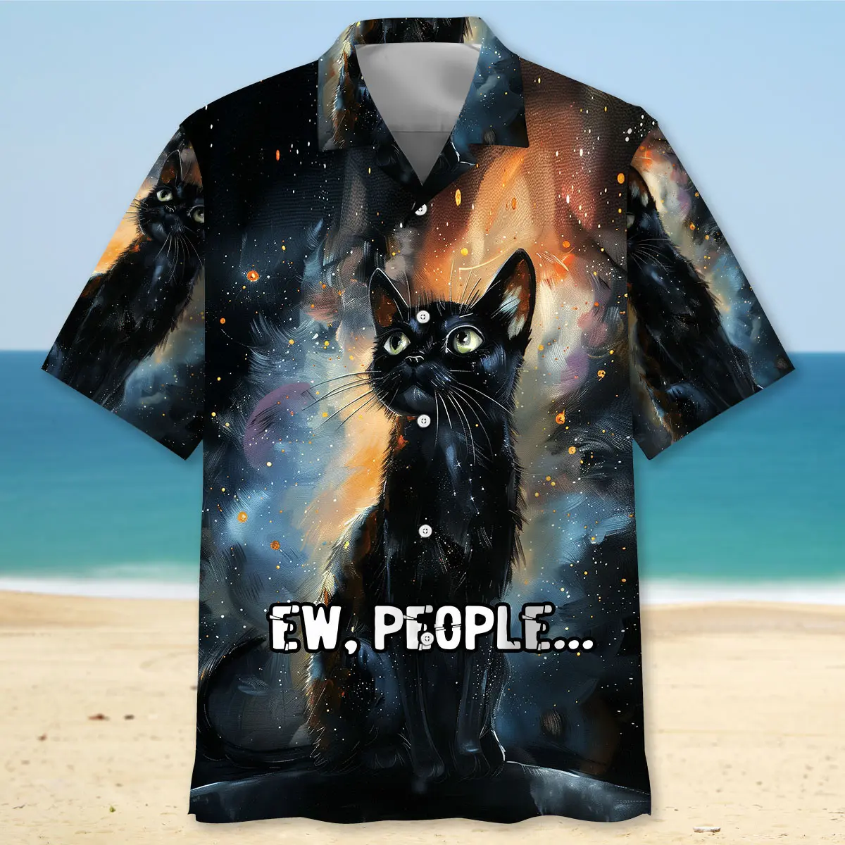 ew-people-black-cat-hawaiian-shirt-3