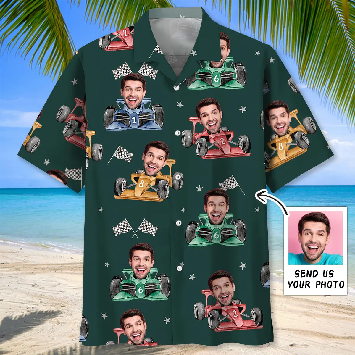 f1-racing-custom-photo-face-hawaiian-shirt-2-1
