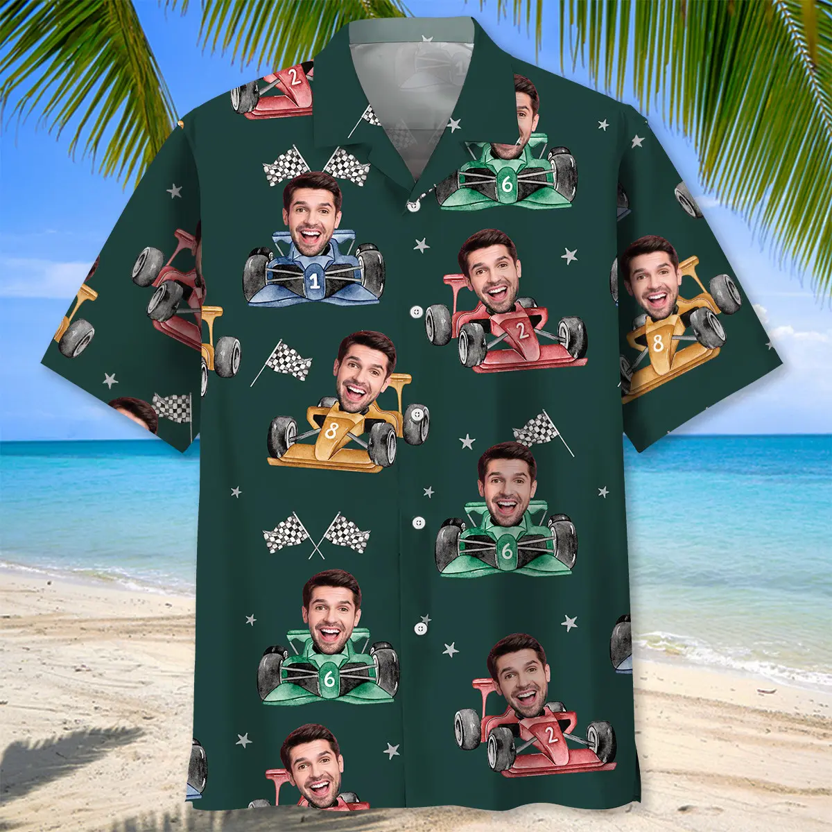 f1-racing-custom-photo-face-hawaiian-shirt-2-2