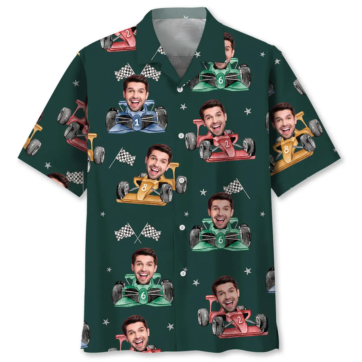 f1-racing-custom-photo-face-hawaiian-shirt-2-3
