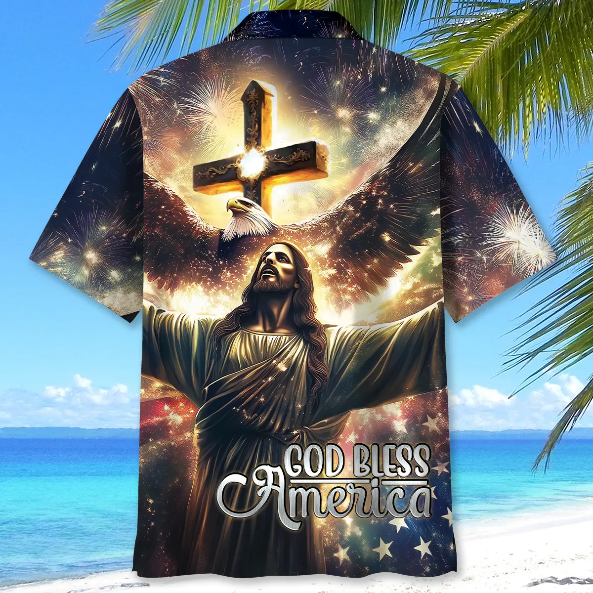 faith-god-bless-america-hawaiian-shirt-3