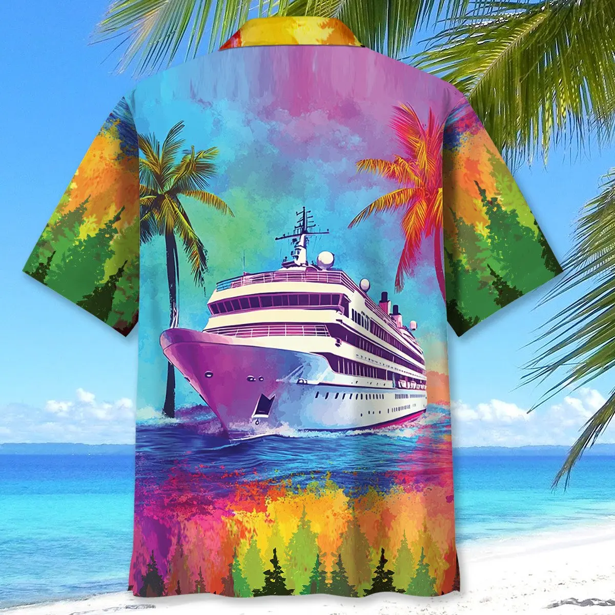 family-cruise-2025-making-memories-for-a-lifetime-hawaiian-shirt-3