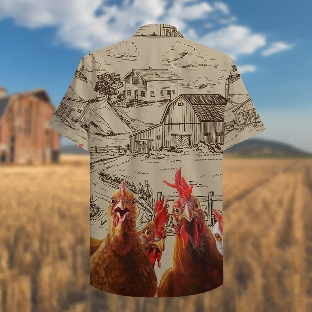 farmer-chicken-stop-staring-at-my-cock-funny-hawaiian-shirt-aloha-shirt-2