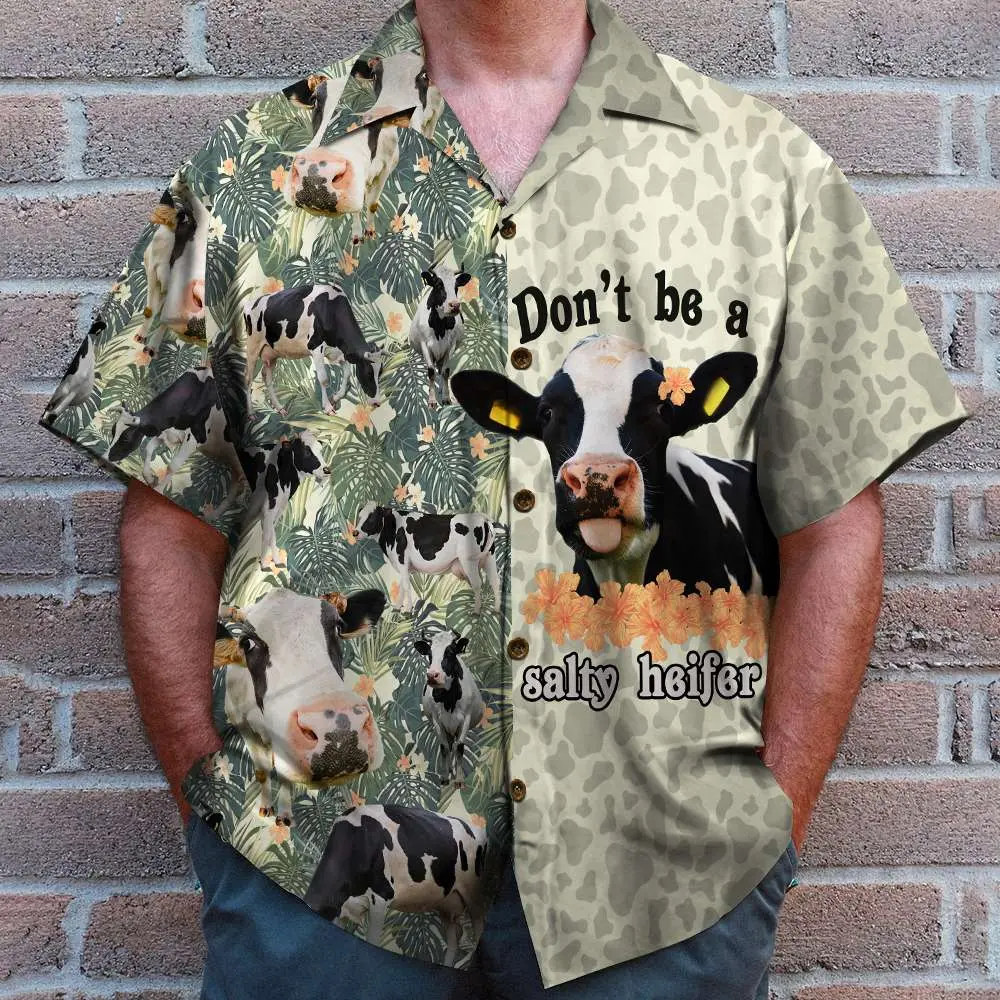 farmer-dont-be-a-salty-heifer-hawaiian-shirt-aloha-shirt-2