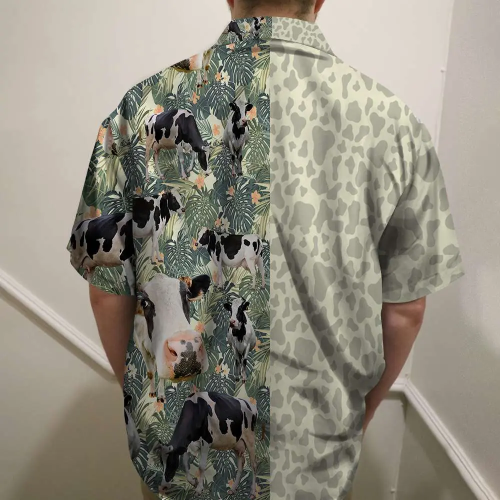 farmer-dont-be-a-salty-heifer-hawaiian-shirt-aloha-shirt-3