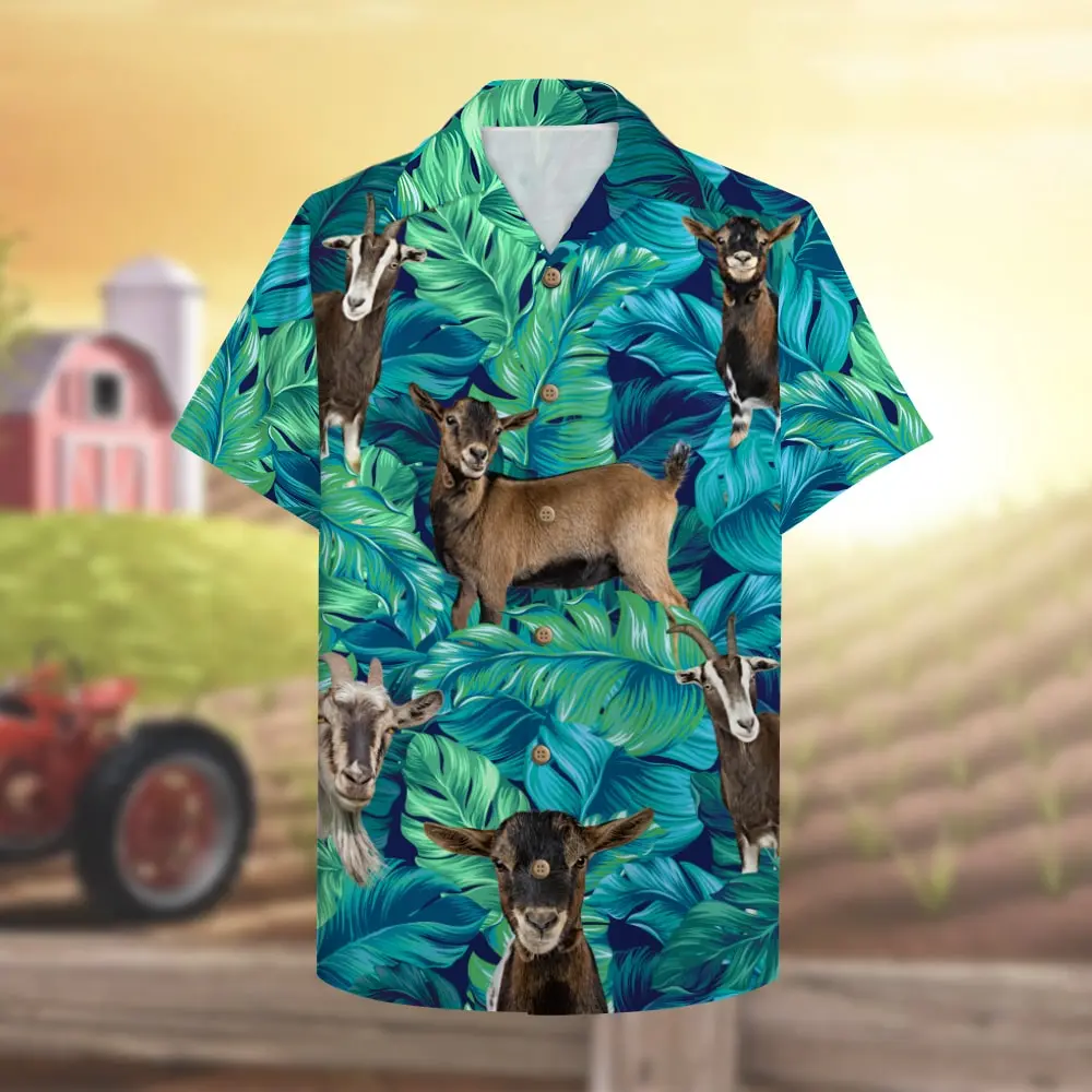 farmer-goat-hawaiian-shirt-aloha-shirt-with-goat-pattern-2