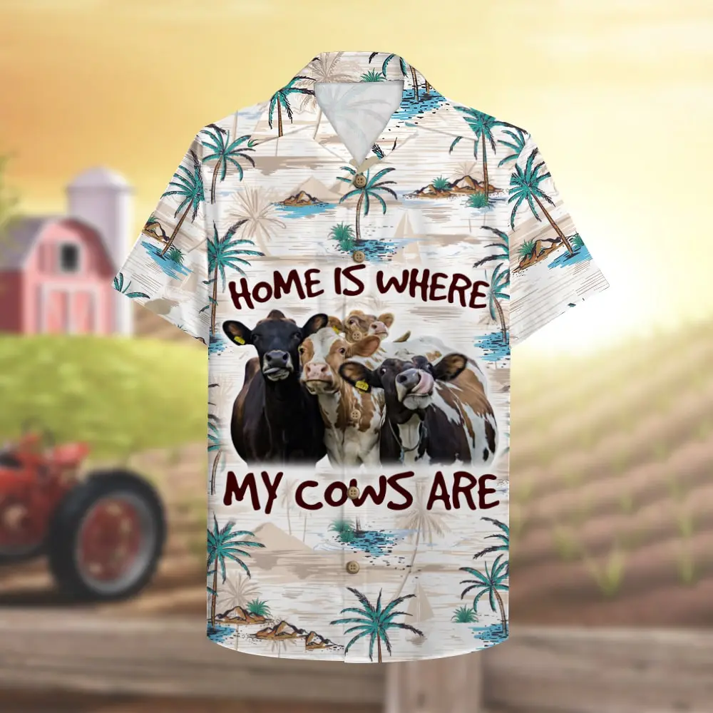 farmer-hawaiian-shirt-home-is-where-my-cows-are-palm-tree-pattern-2