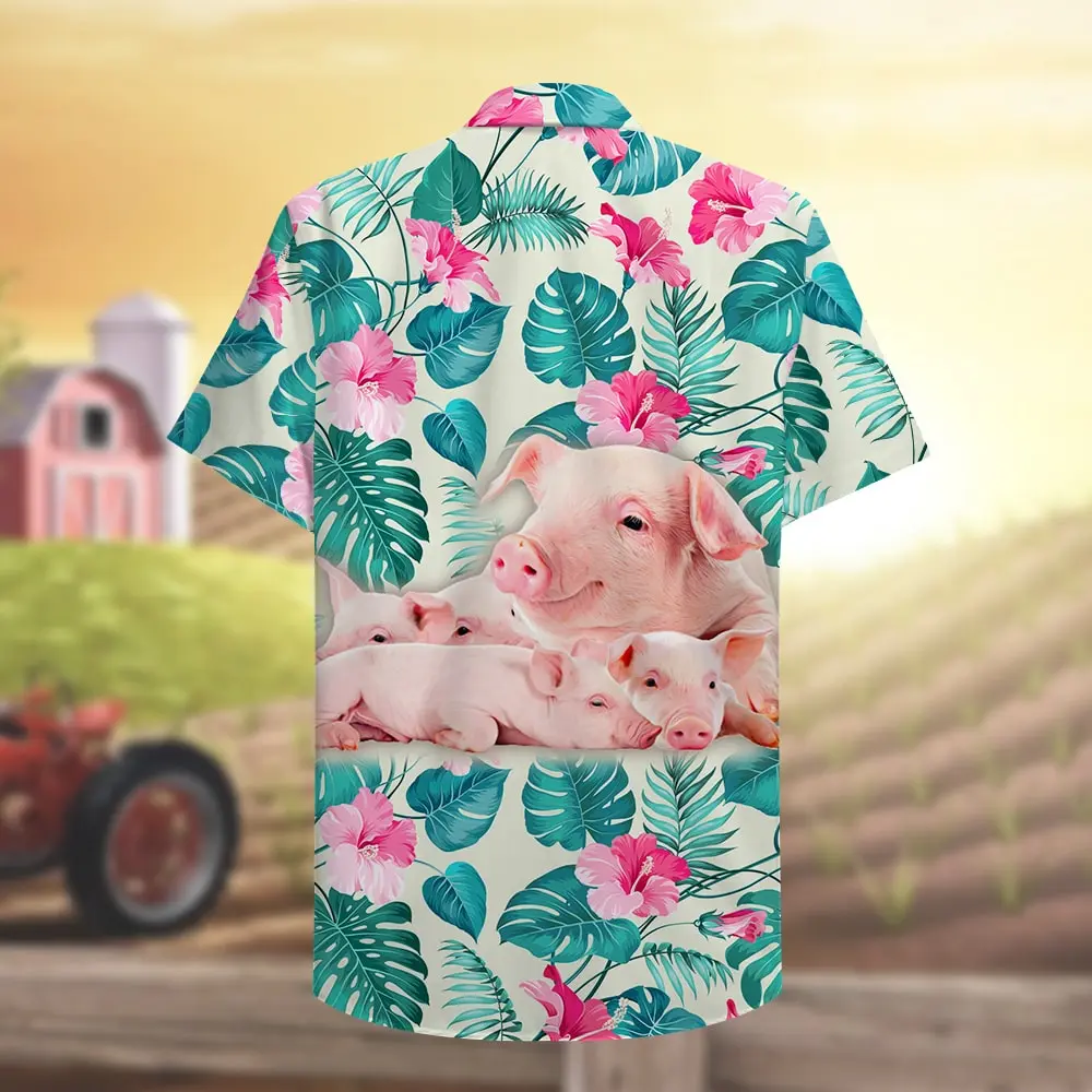 farmer-pig-home-is-where-my-pigs-are-hawaiian-shirt-aloha-shirt-3