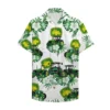 Farmer Rollers - Unisex Hawaiian Shirt Aloha Shirt HWBN2765632 - Beltina