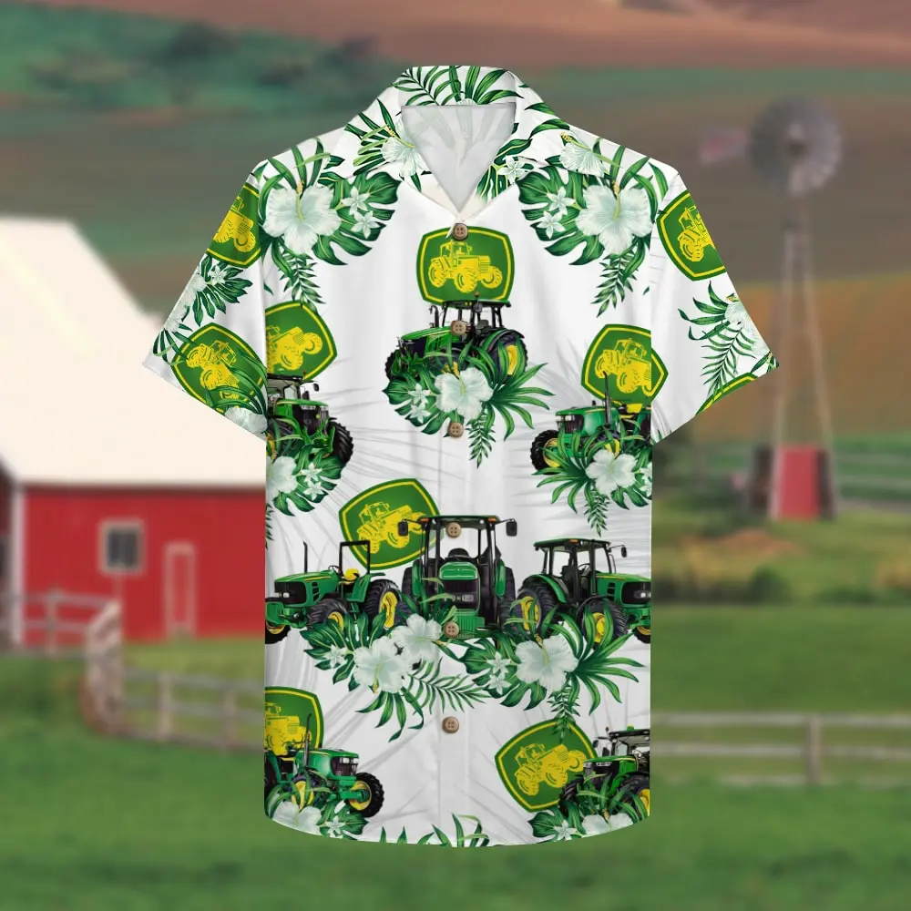 farmer-rollers-hawaiian-shirt-aloha-shirt-2