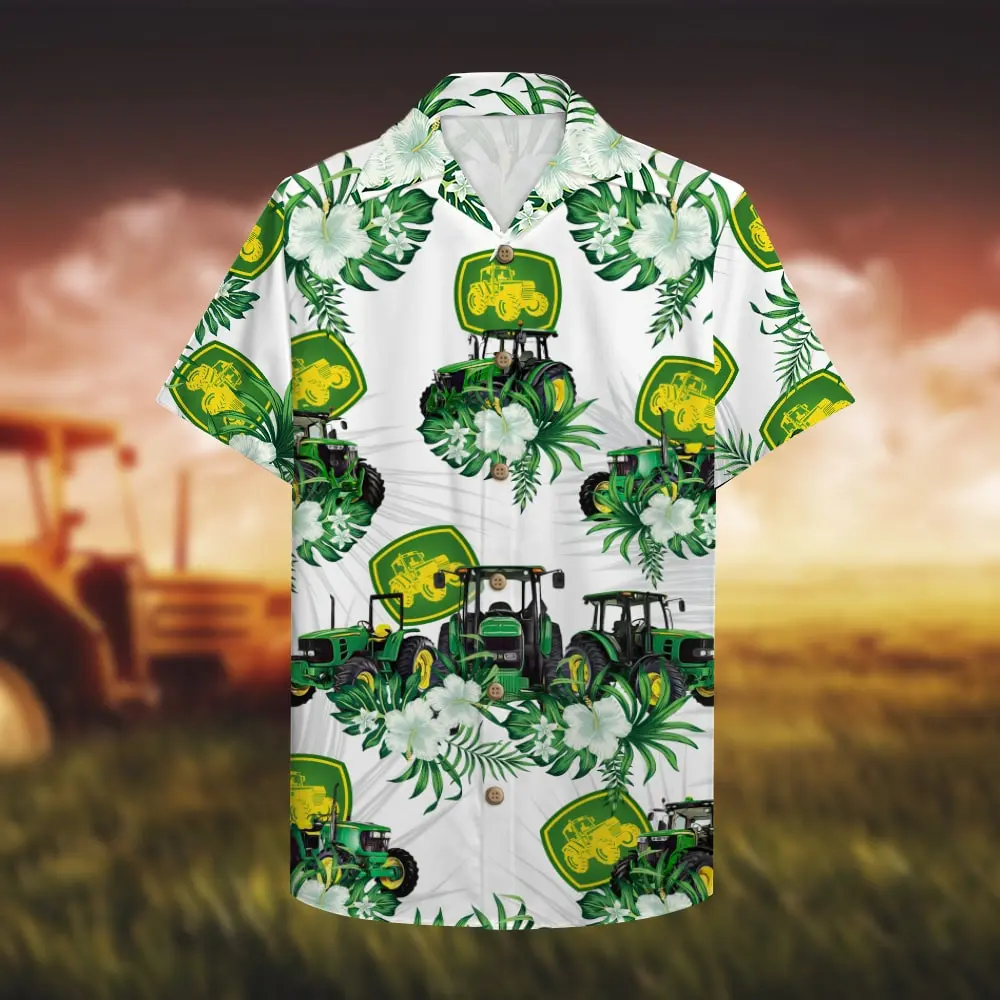 farmer-rollers-hawaiian-shirt-aloha-shirt-3