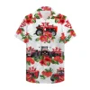 Farmer The Rollers - Unisex Hawaiian Shirt Aloha Shirt HWBN2765631 - Beltina