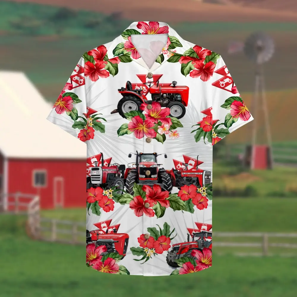 farmer-the-rollers-hawaiian-shirt-aloha-shirt-2