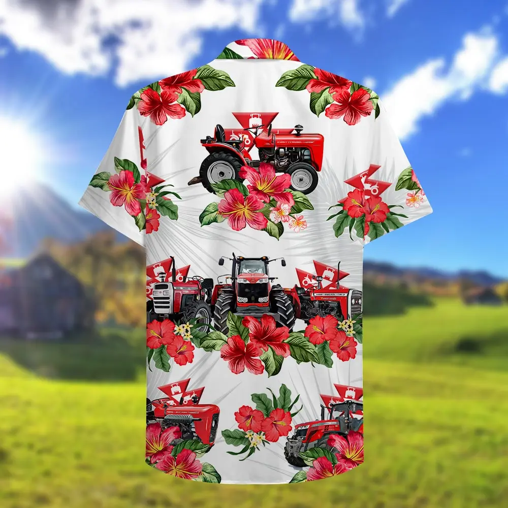 farmer-the-rollers-hawaiian-shirt-aloha-shirt-3
