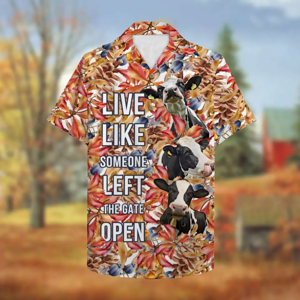 farmer-unisex-hawaiian-shirt-aloha-shirt-summer-vibe-live-like-someone-left-the-gate-open-2