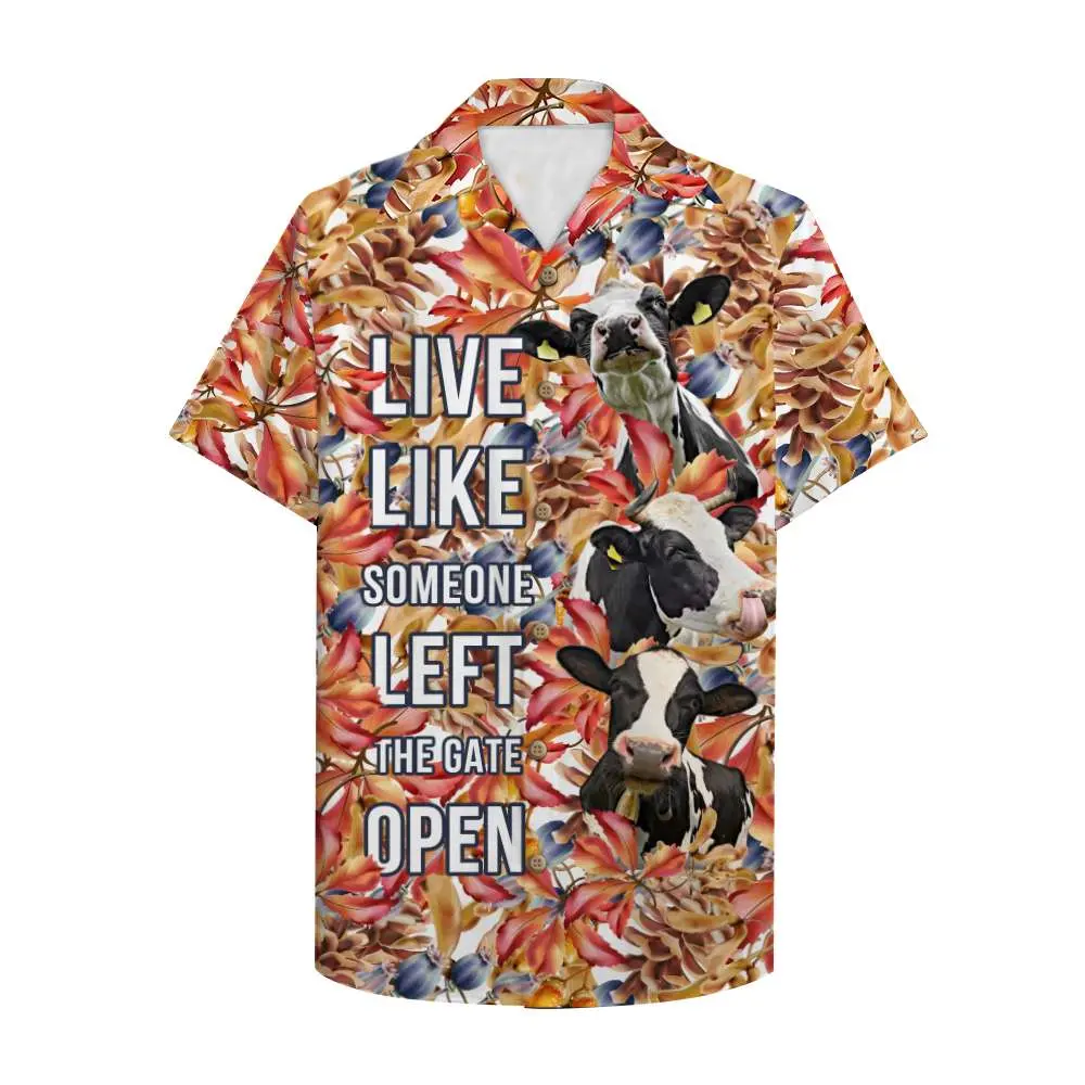 farmer-unisex-hawaiian-shirt-aloha-shirt-summer-vibe-live-like-someone-left-the-gate-open-3