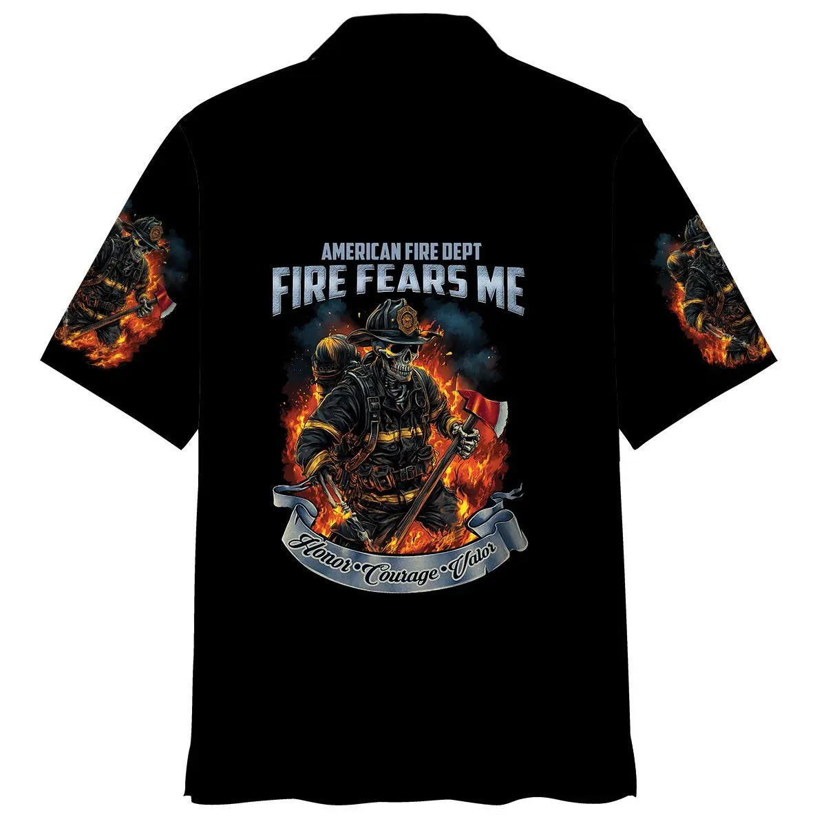 fire-fears-me-hawaiian-shirt-1