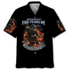 Fire Fears Me Hawaiian Shirt HWBN2764694 - Beltina