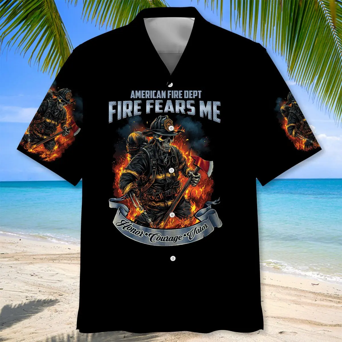 fire-fears-me-hawaiian-shirt-2