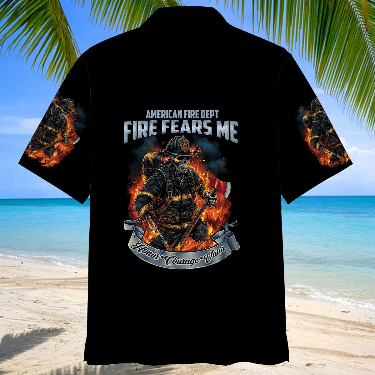 fire-fears-me-hawaiian-shirt-3