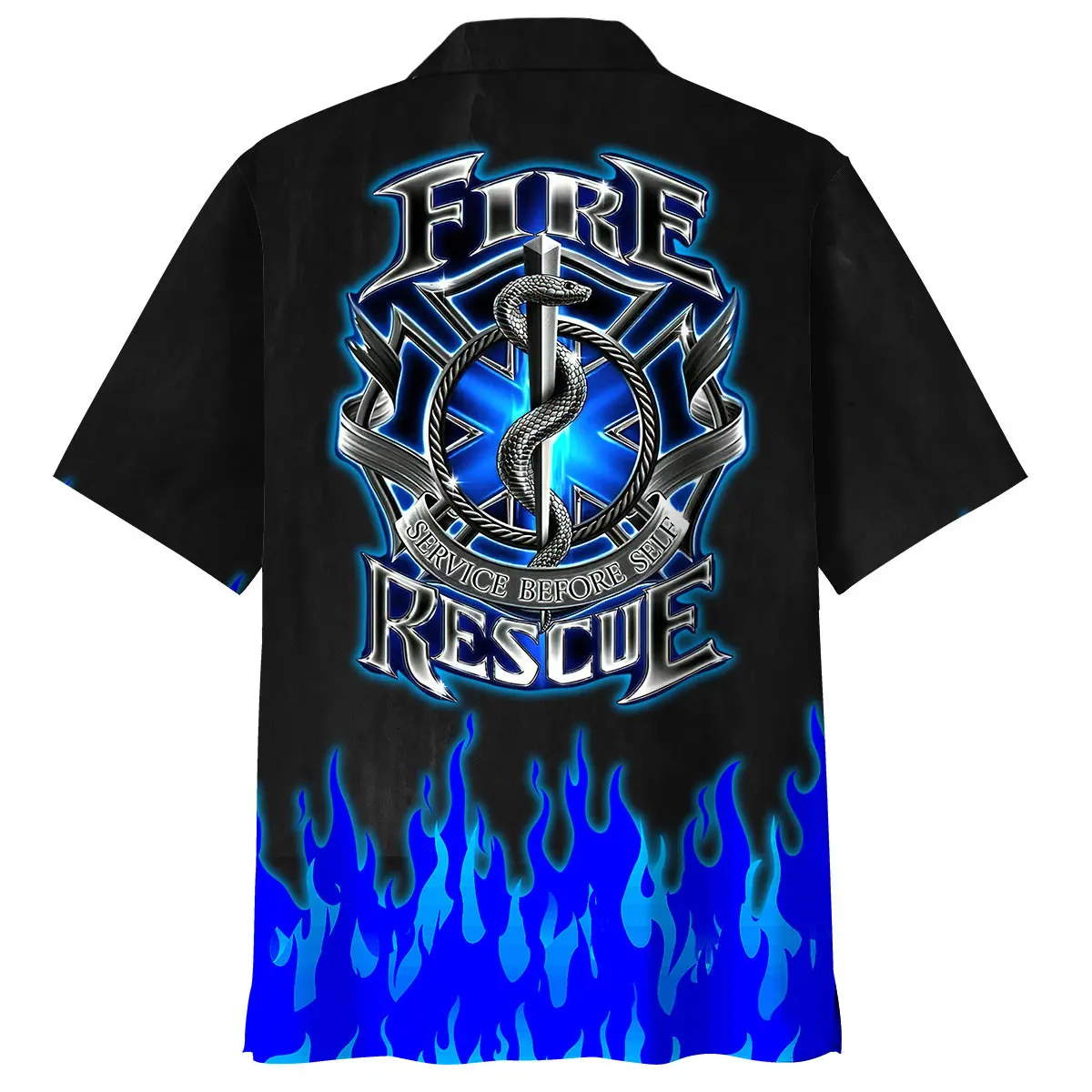 fire-rescue-flames-hawaiian-shirt-2