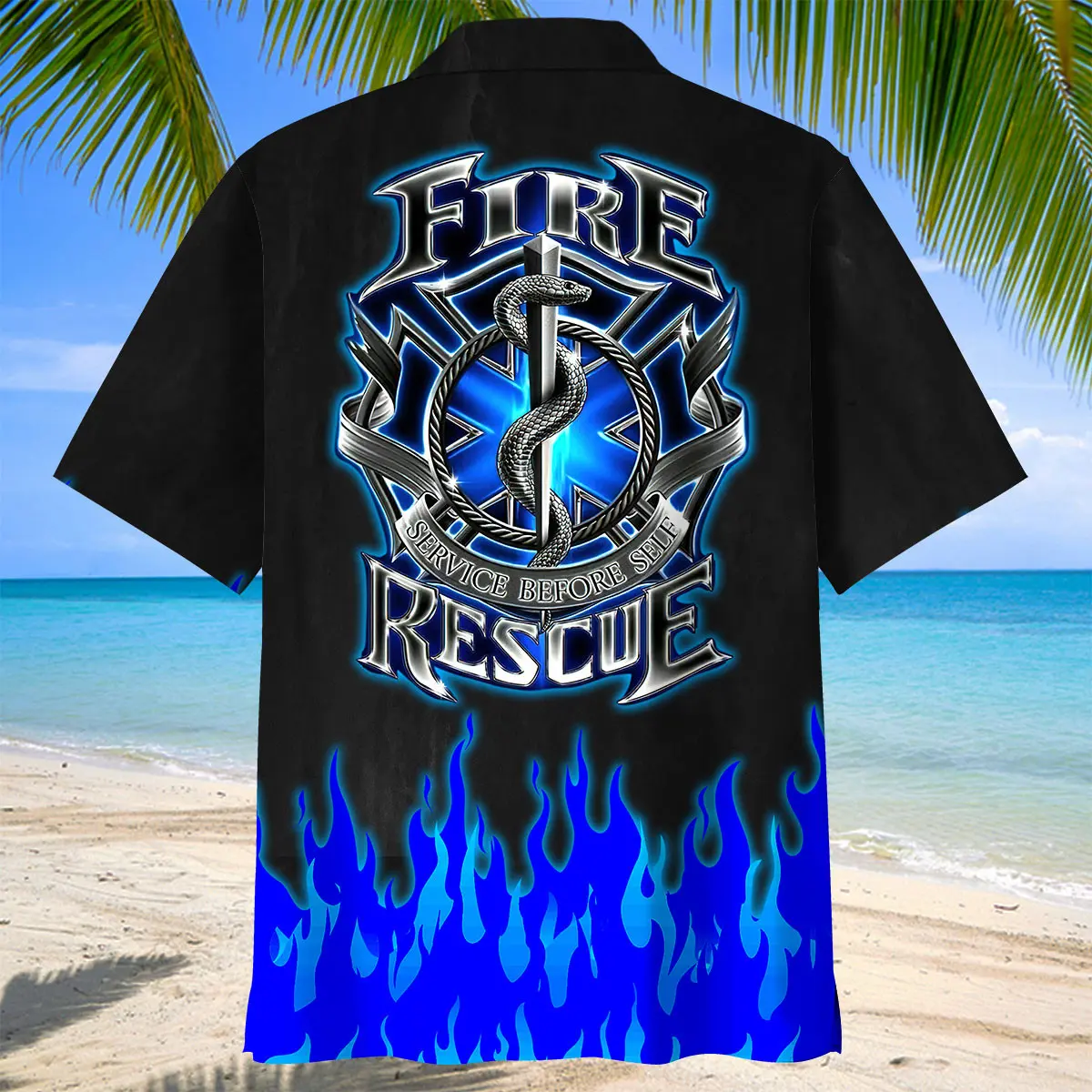 fire-rescue-flames-hawaiian-shirt-3