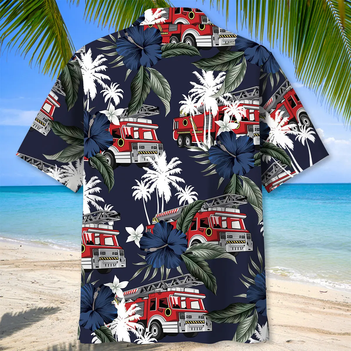 fire-truck-dark-blue-hawaiian-shirt-3