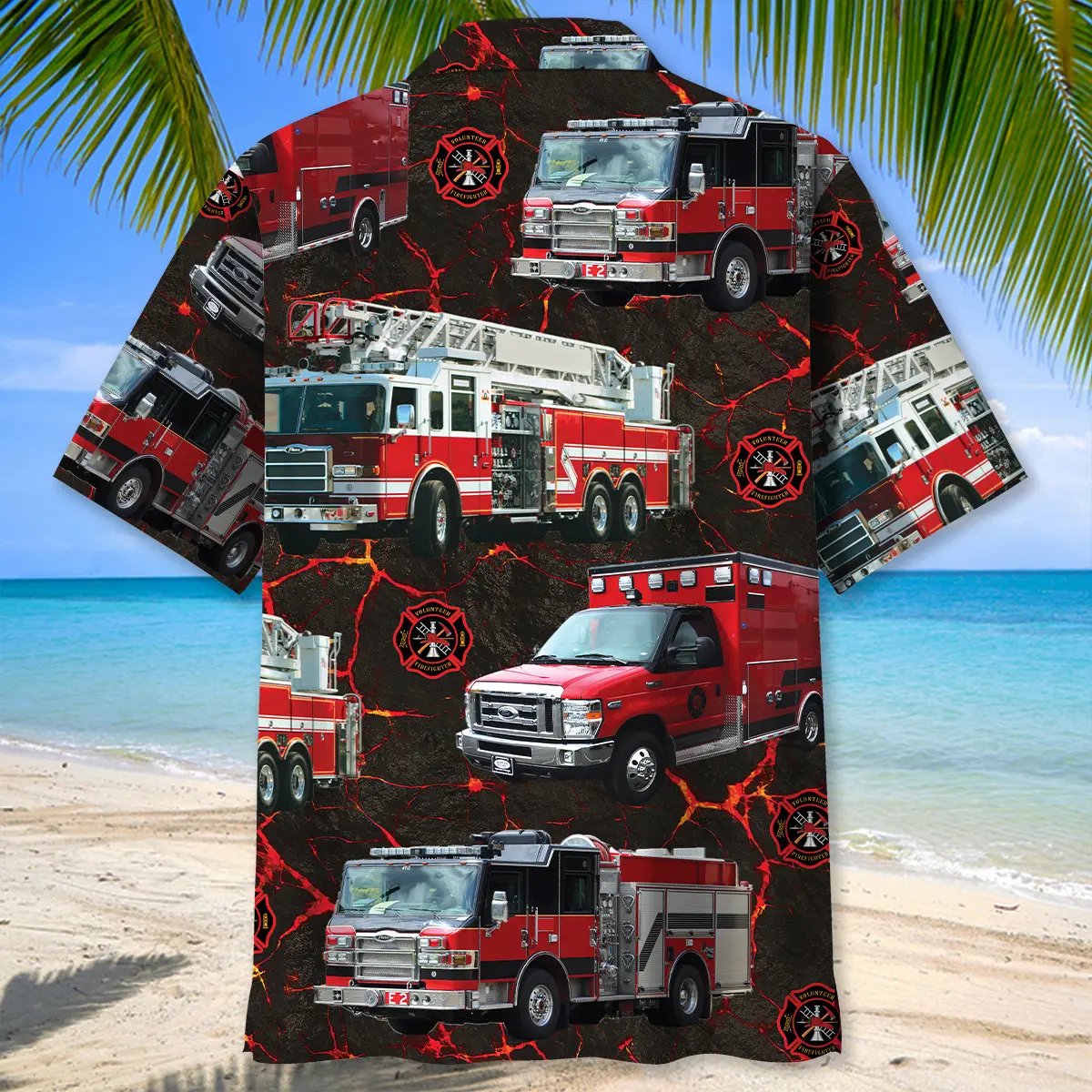 fire-truck-lava-hawaiian-shirt-3