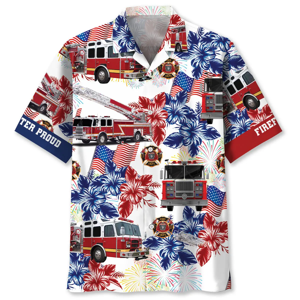 fire-truck-proud-hawaiian-shirt-2-1